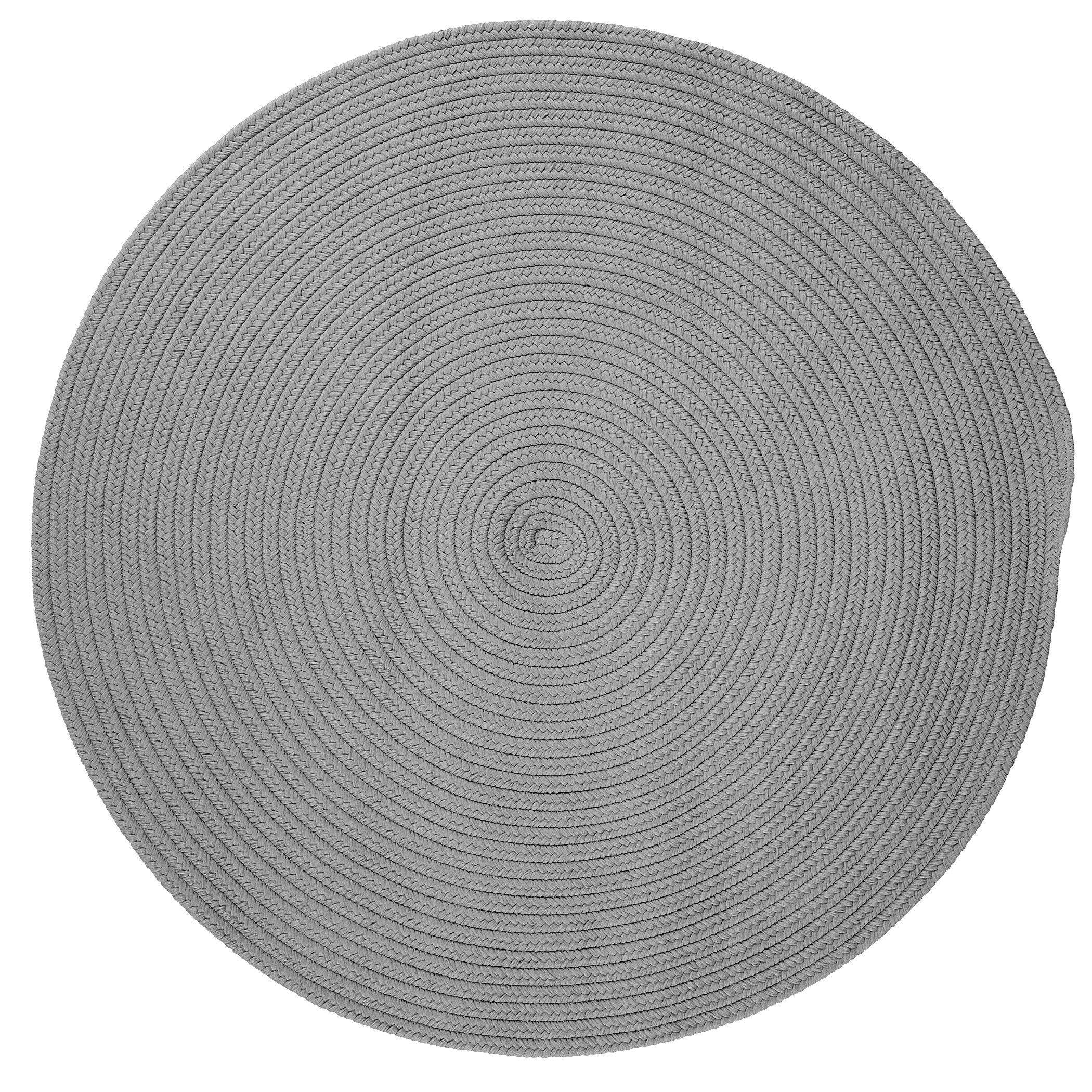 12x12 outdoor rug sacstatesnow havenside home rodanthe round indoor outdoor braided reversible area rug 12 12 grey rugs find great decor deals shopping at 12x12 outdoor rug sacstatesnow havenside home rodanthe round indoor outdoor braided reversible area rug 12 12 grey rugs find great decor deals shopping at